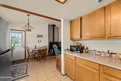 5935 Buckboard Trail, Flagstaff, AZ 86004 - Photo 20