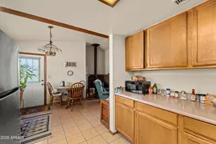 5935 Buckboard Trail, Flagstaff, AZ 86004 - Photo 20