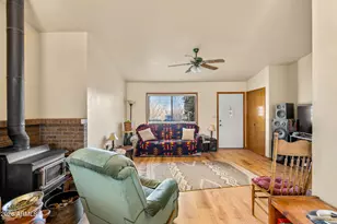 5935 Buckboard Trail, Flagstaff, AZ 86004 - Photo 12