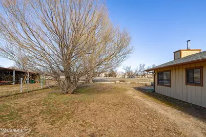 5935 Buckboard Trail, Flagstaff, AZ 86004 - Photo 30