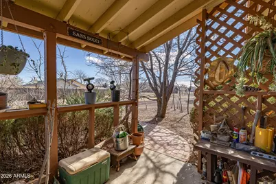 5935 Buckboard Trail, Flagstaff, AZ 86004 - Photo 8