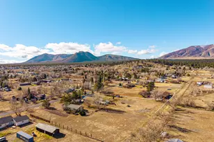 5935 Buckboard Trail, Flagstaff, AZ 86004 - Photo 34