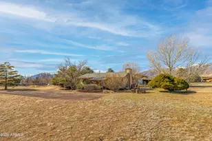 5935 Buckboard Trail, Flagstaff, AZ 86004 - Photo 6