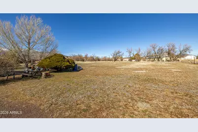 5935 Buckboard Trail, Flagstaff, AZ 86004 - Photo 4
