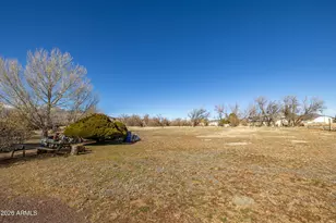 5935 Buckboard Trail, Flagstaff, AZ 86004 - Photo 4