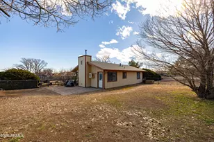 5935 Buckboard Trail, Flagstaff, AZ 86004 - Photo 28