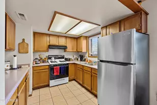 5935 Buckboard Trail, Flagstaff, AZ 86004 - Photo 18