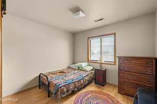 5935 Buckboard Trail, Flagstaff, AZ 86004 - Photo 24