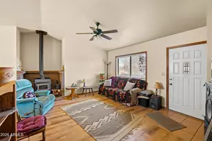 5935 Buckboard Trail, Flagstaff, AZ 86004 - Photo 10