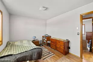 5935 Buckboard Trail, Flagstaff, AZ 86004 - Photo 22