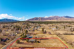 5935 Buckboard Trail, Flagstaff, AZ 86004 - Photo 32