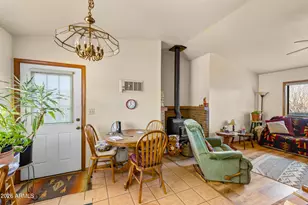 5935 Buckboard Trail, Flagstaff, AZ 86004 - Photo 16