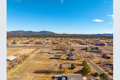 5935 Buckboard Trail, Flagstaff, AZ 86004 - Photo 36