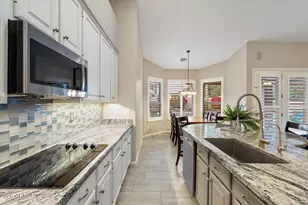 5508 E Muriel Dr, Scottsdale, AZ 85254 - Photo 10