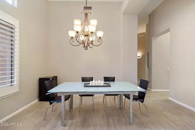 5508 E Muriel Drive, Scottsdale, AZ 85254 - Photo 4