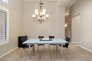 5508 E Muriel Dr, Scottsdale, AZ 85254 - Photo 4