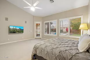 5508 E Muriel Dr, Scottsdale, AZ 85254 - Photo 16