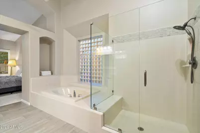 5508 E Muriel Drive, Scottsdale, AZ 85254 - Photo 20