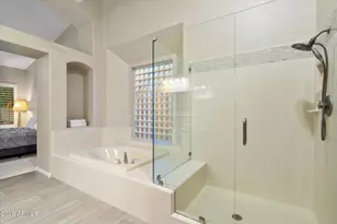 5508 E Muriel Dr, Scottsdale, AZ 85254 - Photo 20