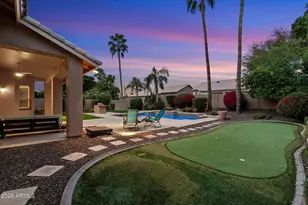 5508 E Muriel Dr, Scottsdale, AZ 85254 - Photo 32