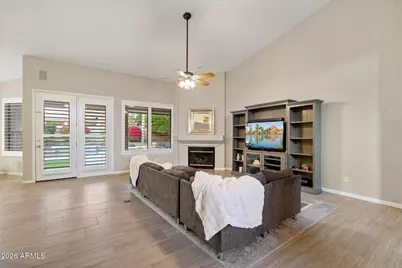 5508 E Muriel Drive, Scottsdale, AZ 85254 - Photo 6