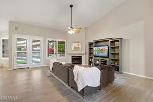 5508 E Muriel Dr, Scottsdale, AZ 85254 - Photo 6