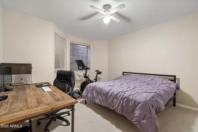 5508 E Muriel Drive, Scottsdale, AZ 85254 - Photo 28