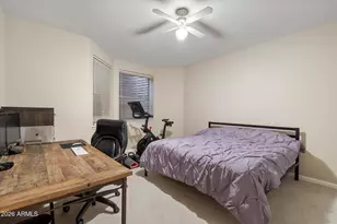 5508 E Muriel Dr, Scottsdale, AZ 85254 - Photo 28