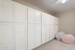 5508 E Muriel Dr, Scottsdale, AZ 85254 - Photo 30