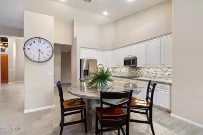 5508 E Muriel Drive, Scottsdale, AZ 85254 - Photo 12