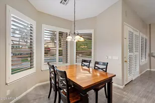 5508 E Muriel Dr, Scottsdale, AZ 85254 - Photo 14