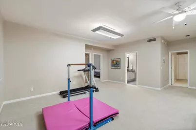 5508 E Muriel Drive, Scottsdale, AZ 85254 - Photo 26