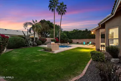 5508 E Muriel Drive, Scottsdale, AZ 85254 - Photo 34