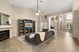 5508 E Muriel Dr, Scottsdale, AZ 85254 - Photo 8