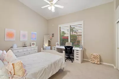 5508 E Muriel Drive, Scottsdale, AZ 85254 - Photo 22