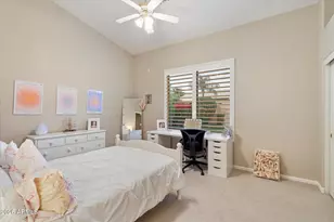 5508 E Muriel Dr, Scottsdale, AZ 85254 - Photo 22