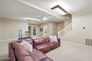 5508 E Muriel Dr, Scottsdale, AZ 85254 - Photo 24