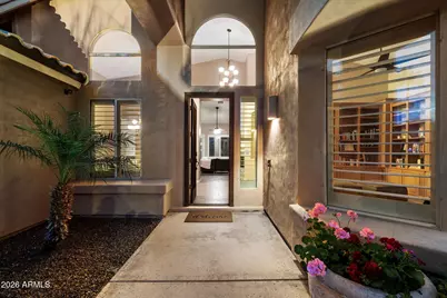 5508 E Muriel Drive, Scottsdale, AZ 85254 - Photo 2