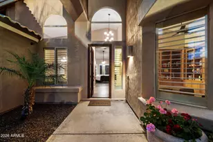 5508 E Muriel Dr, Scottsdale, AZ 85254 - Photo 2