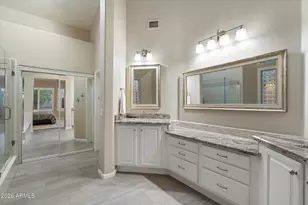 5508 E Muriel Dr, Scottsdale, AZ 85254 - Photo 18