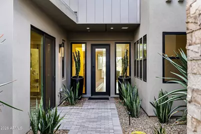 37200 N Cave Creek Road #1119, Scottsdale, AZ 85262 - Photo 6