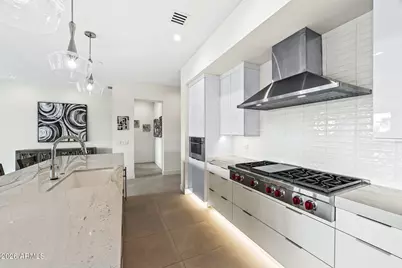 37200 N Cave Creek Road #1119, Scottsdale, AZ 85262 - Photo 8