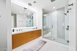 37200 N Cave Creek Rd, Scottsdale, AZ 85262 - Photo 30