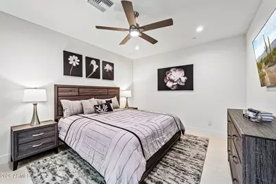 37200 N Cave Creek Road #1119, Scottsdale, AZ 85262 - Photo 30