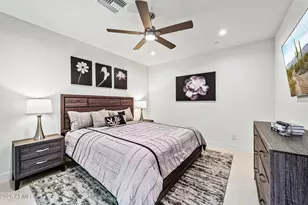 37200 N Cave Creek Rd, Scottsdale, AZ 85262 - Photo 30