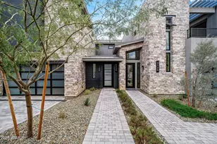 37200 N Cave Creek Rd, Scottsdale, AZ 85262 - Photo 4