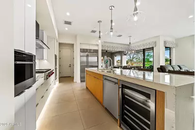 37200 N Cave Creek Road #1119, Scottsdale, AZ 85262 - Photo 12