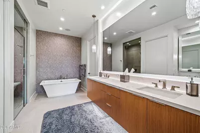 37200 N Cave Creek Road #1119, Scottsdale, AZ 85262 - Photo 24