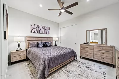 37200 N Cave Creek Road #1119, Scottsdale, AZ 85262 - Photo 28