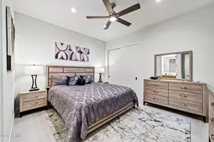 37200 N Cave Creek Rd, Scottsdale, AZ 85262 - Photo 28